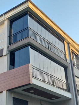 SAKARYA CAM BALKON,BALÇOVA CAM BALKON KAPATMA,NARLIDERE PVC DOĞRAMA,GÜZELBAHÇE CAM AYNA