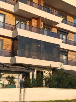 SAKARYA CAM BALKON,BALÇOVA CAM BALKON KAPATMA,NARLIDERE PVC DOĞRAMA,GÜZELBAHÇE CAM AYNA