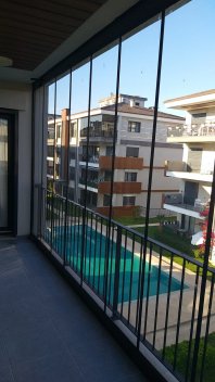 SAKARYA CAM BALKON,BALÇOVA CAM BALKON KAPATMA,NARLIDERE PVC DOĞRAMA,GÜZELBAHÇE CAM AYNA