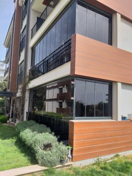 SAKARYA CAM BALKON,BALÇOVA CAM BALKON KAPATMA,NARLIDERE PVC DOĞRAMA,GÜZELBAHÇE CAM AYNA