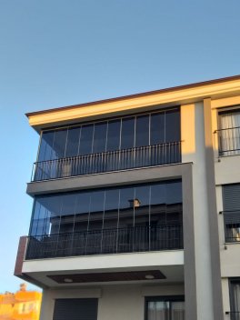 SAKARYA CAM BALKON,BALÇOVA CAM BALKON KAPATMA,NARLIDERE PVC DOĞRAMA,GÜZELBAHÇE CAM AYNA