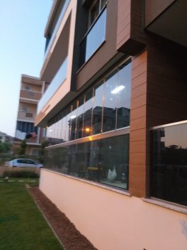 SAKARYA CAM BALKON,BALÇOVA CAM BALKON KAPATMA,NARLIDERE PVC DOĞRAMA,GÜZELBAHÇE CAM AYNA