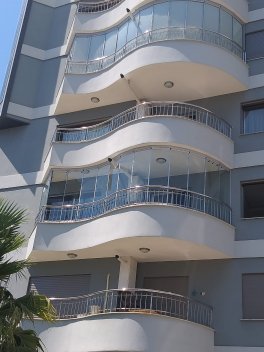 SAKARYA CAM BALKON,BALÇOVA CAM BALKON KAPATMA,NARLIDERE PVC DOĞRAMA,GÜZELBAHÇE CAM AYNA