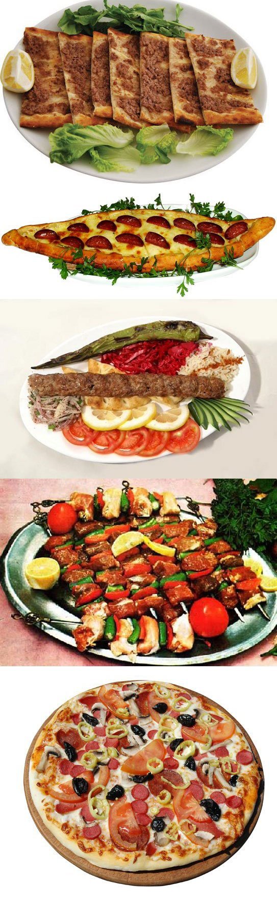 KARABAĞLAR PİDE, KEBAP PAKET SERVİSİ, PİDECİ, PİDE KEBAP KARABAĞLAR