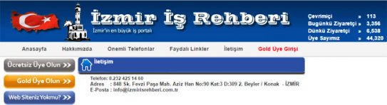 İZMİRDEKİ REKLAM FİRMALARI, FİRMASI, ŞİRKETLERİ, İZMİRDEKİ FİRMALARI, İNTERNET,GOOGLE REKLAMI