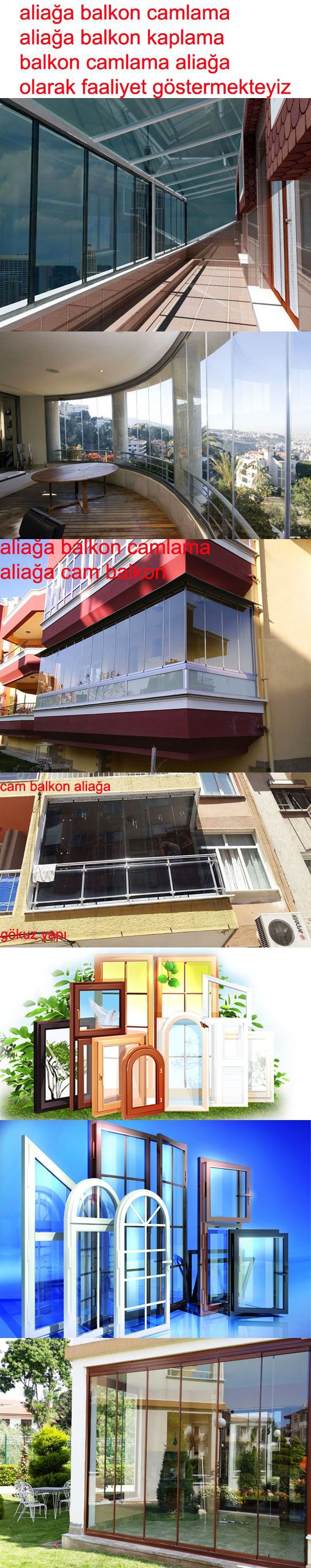 ALİAĞA CAM BALKON,ALİAĞA BALKON CAMLAMA,FOÇA CAM BALKON,MENEMEN BALKON CAMLAMA